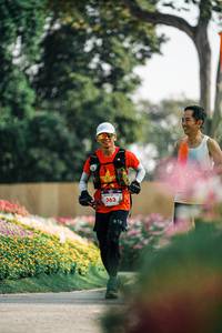 BIB: 
                            <button type="button" onclick="openModal(25912354)" class="btn btn-primary btn-sm float-right btn-popup" data-toggle="modal" data-target=".modal-high-quality">
                        <i class="fas fa-shopping-cart"></i> Add to Cart
                    </button>
                                            <button type="button" onclick="isThisMe(25912354, true)" class="btn btn-success btn-sm float-right btn-popup btn-isme hidden" data-toggle="tooltip" data-placement="bottom" title="นี่คือรูปของคุณใช่ไหม คลิกที่นี่เพื่อเอาเข้าอัลบั้ม">
                        <i class="fas fa-plus"></i> Add to album
                    </button>
                    <button type="button" onclick="isThisMe(25912354, false)" class="btn btn-warning btn-sm float-right btn-popup btn-isnotme hidden">
                        <i class="fas fa-ban"></i> Remove from album
                    </button>